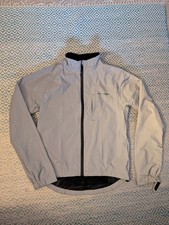 Ettore night glow for sale  STONEHOUSE