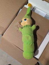 1984 hasbro preschool for sale  Dyersville