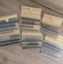 Konvolut künstlerisches akt gebraucht kaufen Konvolut künstlerisches akt gebraucht kaufen  Satrup