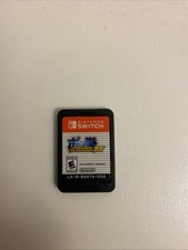Pokken pokemon tournament for sale  Toms River
