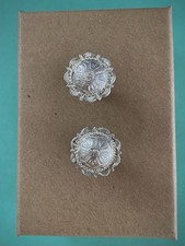 Vintage sterling silver for sale  Clackamas