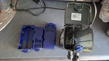 Fluval innenfilter aquarien gebraucht kaufen  Berlin