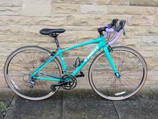 Trek lexa women for sale  WAKEFIELD