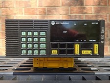 Rare railroad radio for sale  Nacogdoches