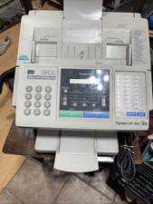 uf panafax 8000 panasonic for sale uf panafax 8000 panasonic for sale Carlton
