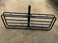 Automobile haul master for sale  Neptune