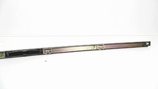 Baguette toit citroen d'occasion  Migennes