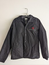 Primitive naruto shippuden for sale  Seattle