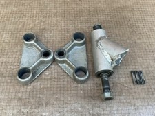 Vtg 1970s american for sale  Dearborn Heights