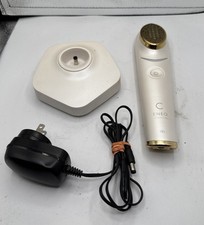 skin laser for sale  Bradenton
