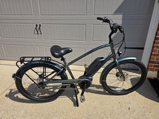 2023 electra townie for sale  Eureka