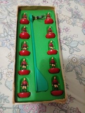subbuteo 70 hw usato subbuteo 70 hw usato  Napoli