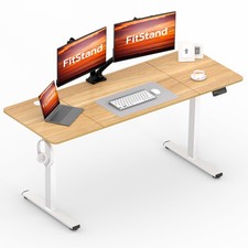 Fitstand fq1 160x60cm for sale  Haltom City