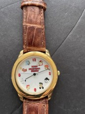 Rare rocky bullwinkle for sale  Kingston