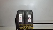 Gomme usate 225 usato  Comiso