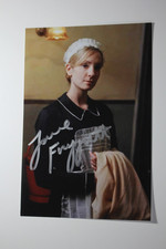 Joanne froggatt signed for sale  UK