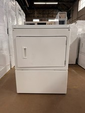 Maytag coin operated for sale  Raritan
