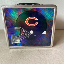 Vtg chicago bears for sale  Aurora