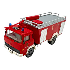 Awm deutz magirus gebraucht kaufen  Quedlinburg