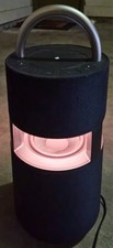 Xboom 360 portable for sale  Horn Lake