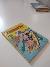 bianconi usato bianconi usato  Roma