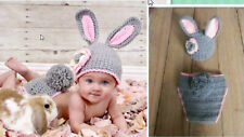 Rabbit bunny newborn for sale  ELY