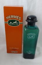 Hermes paris eau gebraucht kaufen  Freiburg im Breisgau