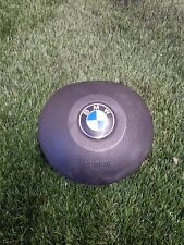 Genuine bmw e46 for sale  BLACKPOOL