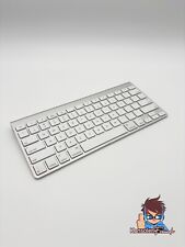 Apple tastatur magic gebraucht kaufen  Köln