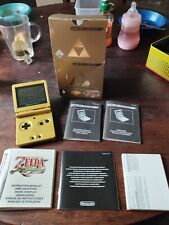 Console nintendo game d'occasion  Chevrières