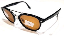Ray ban rb2183 for sale  West Hempstead