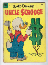 Walt disney uncle for sale  STOCKPORT