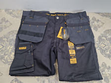 Dewalt men harrison for sale  UK