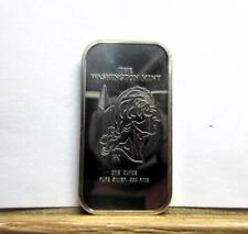 .999 fine silver for sale  SCARBOROUGH