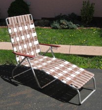 Vintage folding adjustable for sale  Massillon