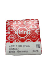 Elring 311 940 gebraucht kaufen  Tann