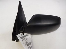 Oem hyundai santa for sale  Avon