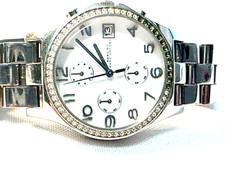 Women marc marc for sale  Chesterfield
