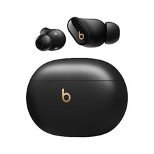 Beats studio buds usato  Roccagloriosa