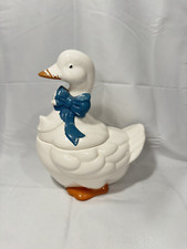 Vintage 80s ceramic for sale  Bartow