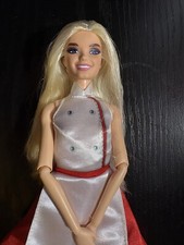 Zombie addsion barbie gebraucht kaufen  Salzbergen