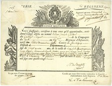 Schweizer regiment vigier gebraucht kaufen  Kleinostheim