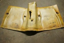 Oem bmw e30 for sale  Canon City