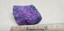 kammererite for sale  Grand Junction