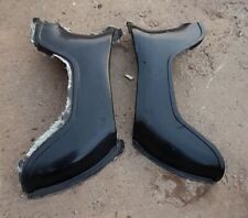 Triumph fibreglass bath for sale  CREDITON