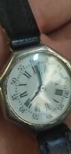 Vacheron constantin del usato  Ciampino