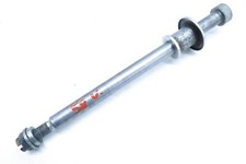 Suzuki 750 800 gebraucht kaufen  Bad Berleburg