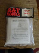 Mod roc scenic for sale  MENSTRIE