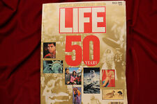 Life magazine special for sale  Stevens Point
