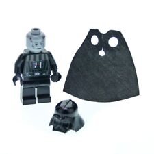 Lego minifigur star gebraucht kaufen  Mylau